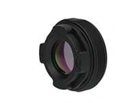 DLP Projector Light Engine