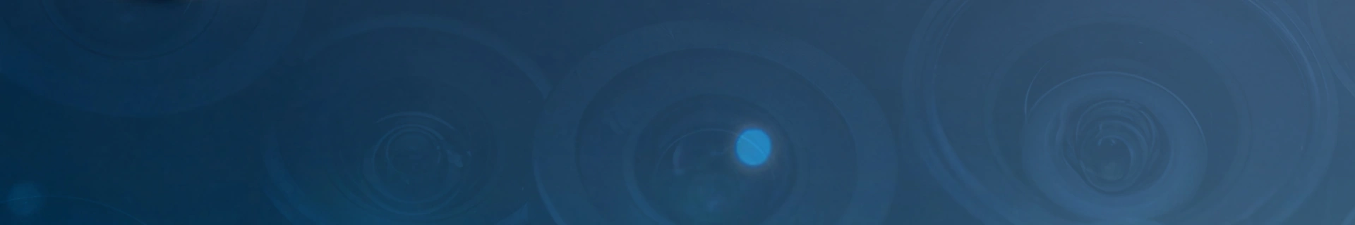 Security Camera Lens