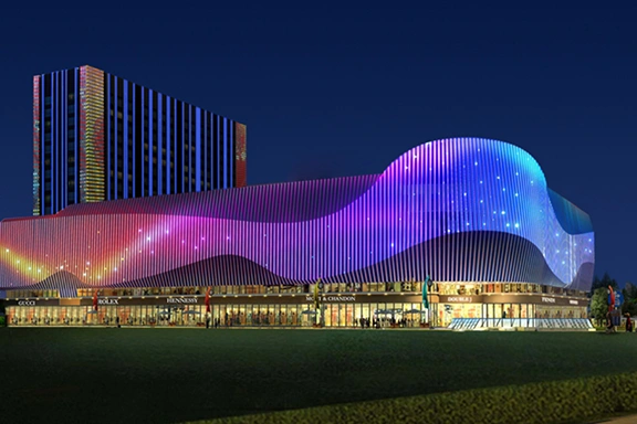 Engineering Projects