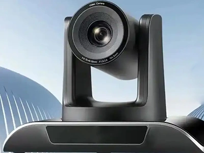 Video Conferencing Equipment